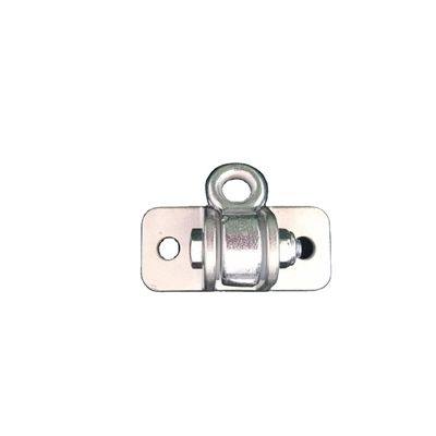 Außenprodukte Hardware-Einbau Schwerlast-Duktile Schwinghänger mit Schwinghaken
