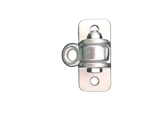 Außenprodukte Hardware-Einbau Schwerlast-Duktile Schwinghänger mit Schwinghaken