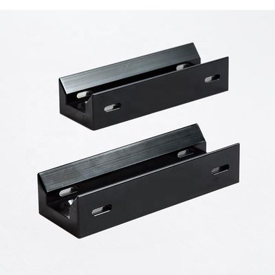 Anpassung von Farbpräzisionsstempel Metallverarbeitung mit ISO9001 2015 Zertifikat