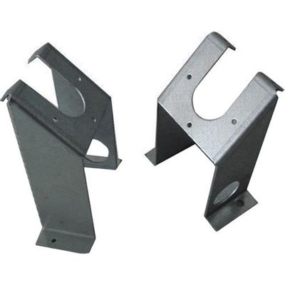 ISO9001 2015 zertifizierte Edelstahl-Stammbänder für die Herstellung von Metallblechen