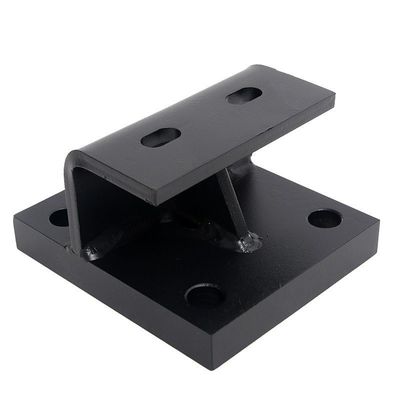 ISO9001 2015 zertifizierte Edelstahl-Stammbänder für die Herstellung von Metallblechen