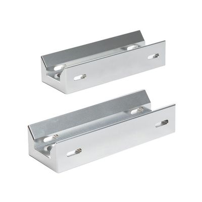 Anpassung von Farbpräzisionsstempel Metallverarbeitung mit ISO9001 2015 Zertifikat