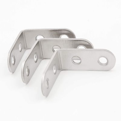 Ein individuell angepasster Metallunterstützer für das Polieren erfüllt garantiert Ihre Erwartungen