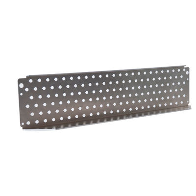 Laserschneidplatten für die individuellen Bedürfnisse