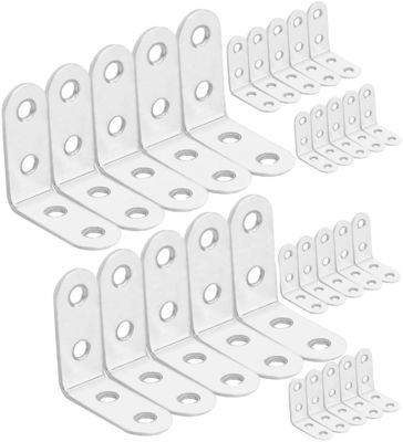 Ein individuell angepasster Metallunterstützer für das Polieren erfüllt garantiert Ihre Erwartungen