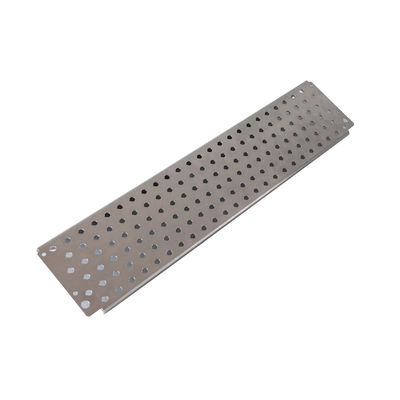 Laserschneidplatten für die individuellen Bedürfnisse