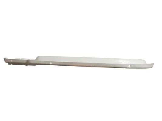 Individuelle Metallstraßenlampen professionelle Anpassung für industrielle Projekte