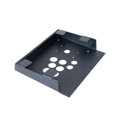 ISO9001 2008 Zertifizierte Präzisionsteile für Messing, Aluminium und Edelstahl