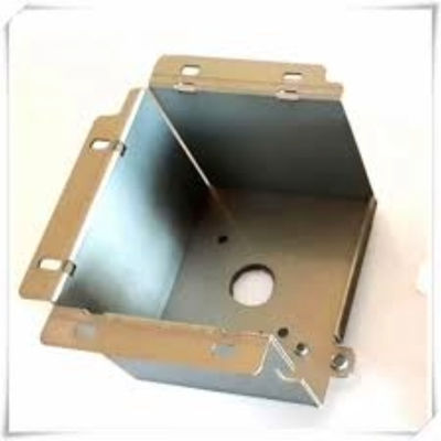 s Top-Präzisions-Metallstempelteile für Elektronik/Geräte/Automotive/Solarenergie