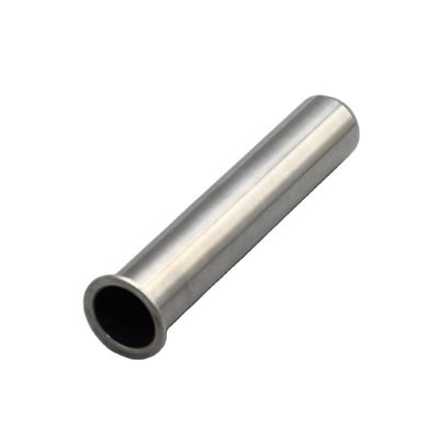 Anpassung von Metall-Stahlrohr-Metallrahmen mit Stanzverfahren und fortschrittlicher Technologie