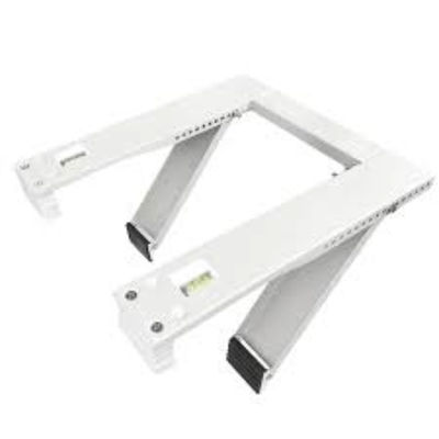 Edelstahl- oder Messing-Klimaanlagen-Teile