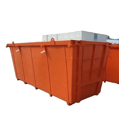 Dicke 0,5 mm-25 mm Schweißboxen für Kunden