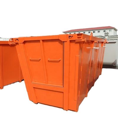 Dicke 0,5 mm-25 mm Schweißboxen für Kunden