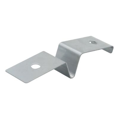Anpassungsfertigung von Aluminiumblechen nach Bedarf Ihres Hauses