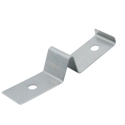 Anpassungsfertigung von Aluminiumblechen nach Bedarf Ihres Hauses