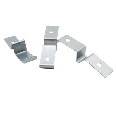 Anpassungsfertigung von Aluminiumblechen nach Bedarf Ihres Hauses