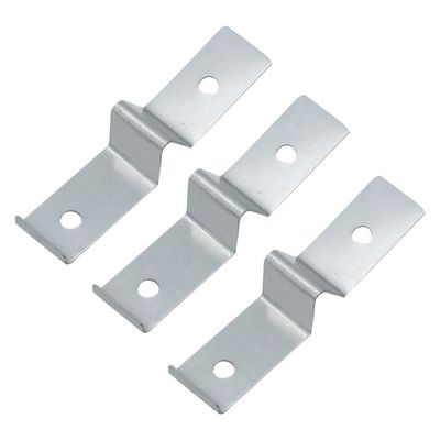 Anpassungsfertigung von Aluminiumblechen nach Bedarf Ihres Hauses
