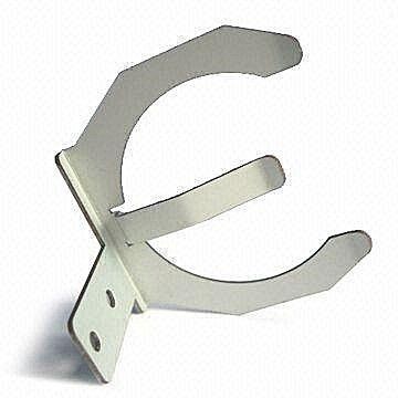 OEM Edelstahl-Basismetall für Waschmaschinen und Kühlschränke garantiert