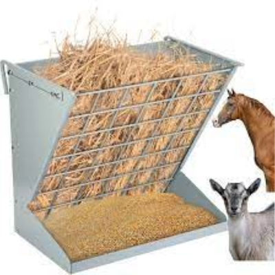 angepasste Tierfutter-Farm-Züchterteile mit GB-Standard und erschwinglichen Preisen