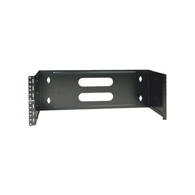 Anpassungs-Chinesisch Stahl Wand montierte Regale Halterungen In-House/Drittanbieter Inspektion