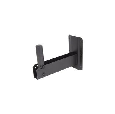 Anpassungs-Chinesisch Stahl Wand montierte Regale Halterungen In-House/Drittanbieter Inspektion