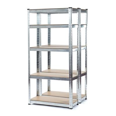 Individuelle Messing-Metallregale für Ihren Nutzen von Nanfeng in Dicke 0,5mm-25mm
