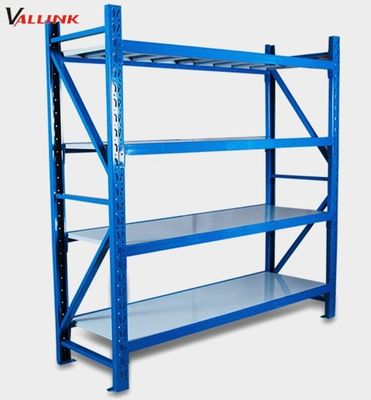Individuelle Messing-Metallregale für Ihren Nutzen von Nanfeng in Dicke 0,5mm-25mm
