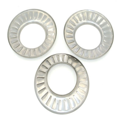 Anpassungsgeschneiderte Aluminium-Tiefenzeichnung aus Edelstahl für individuelle Anforderungen