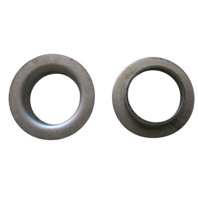 Zusammengestellte SS304-Blattmetallstempelteile für den Verteiler von Prozessen zur Tiefenzeichnung