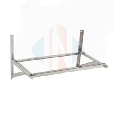 Individuelle Klimaanlage Halterungen Nanfeng Top Standard Edelstahl oder Messing
