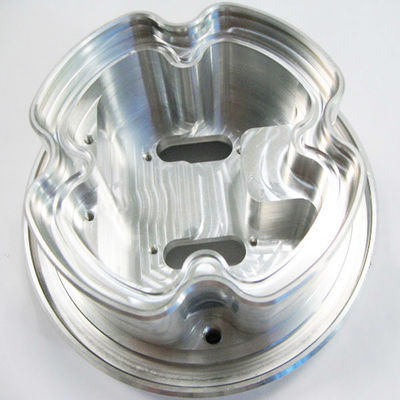 OEM-Stahlstempel für hochpräzise Metallstempelteile mit einer Dicke von 0,5 mm bis 25 mm