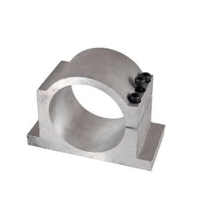 Teile und Ausrüstung für die Herstellung von nichtstandardmäßigen, individuell angepassten Blechmetallmaschinen