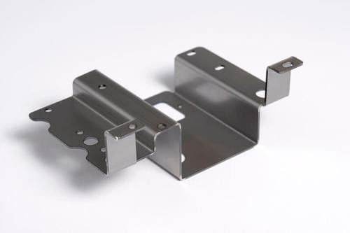 OEM-Muster Cnc-Laser-Schneidverfahren für die Herstellung von Metallblechen Aluminium-Edelstahlteile