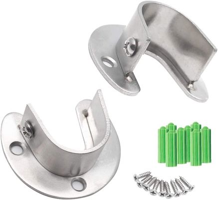 Maschinen zum Stempeln von Metallen, Schweißgewebe aus Kohlenstoffstahl