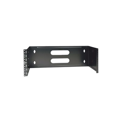 Erschwingliche, maßgeschneiderte Stempelhardware Teile Fertigung Stahl biegen für Maschinen