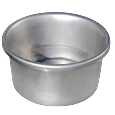 GB-Standard-Hochpräzisions-Metallstempelteile aus Kohlenstoffstahl hergestellt von Rubberix