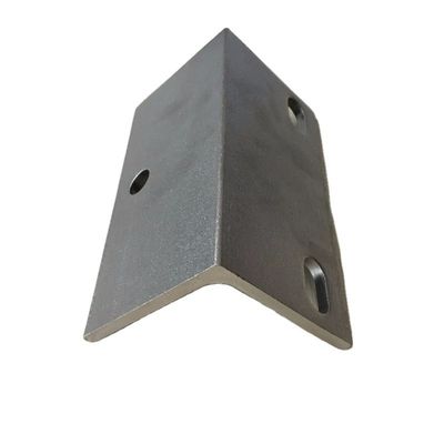 Stempelhardware-Teil, Stahl biegen und Stempeln zu erschwinglichen Preisen