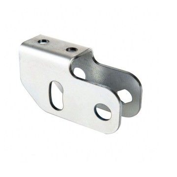 Versatile Aluminiumlegierung für verschiedene Anwendungen