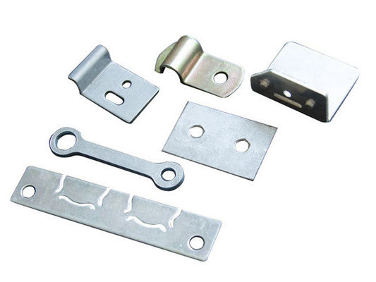 Versatile Aluminiumlegierung für verschiedene Anwendungen