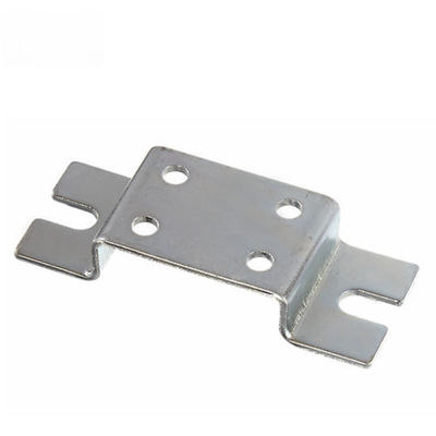 Versatile Aluminiumlegierung für verschiedene Anwendungen