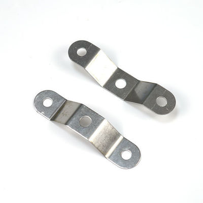 Versatile Aluminiumlegierung für verschiedene Anwendungen