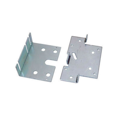 Versatile Aluminiumlegierung für verschiedene Anwendungen