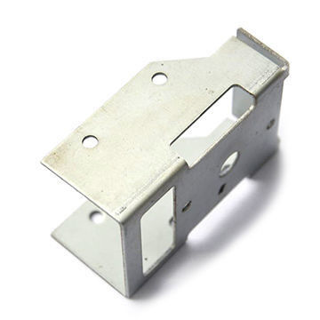 Versatile Aluminiumlegierung für verschiedene Anwendungen