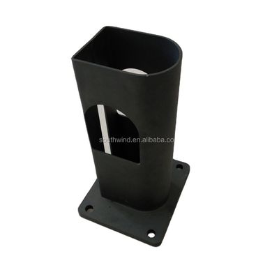 304 201 316 430 Teile zum Schneiden und Stempeln