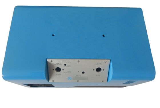 Präzisions-Metallstempelblatt-Metall-Edelstahl-Gehäuse-Chassis-Hersteller