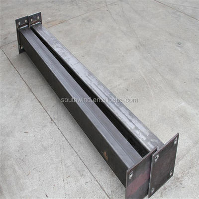 Finden Sie den perfekten Metallrahmen bei Nanfeng Customization für Kohlenstoffstahlprodukte