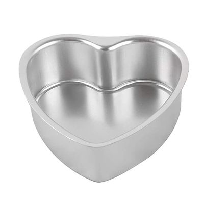 Custom OEM Stamping Edelstahl Tiefenziehteile für Regalproduktionslinie