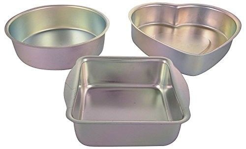 Custom OEM Stamping Edelstahl Tiefenziehteile für Regalproduktionslinie