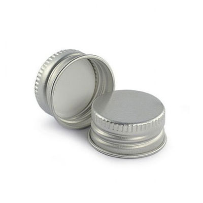 Anpassung von Edelstahlplatten Metallprodukten Stempel Aluminium Tiefgezogene Teile Prozess