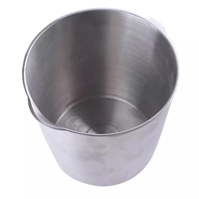 Spezielle Stempelteile aus Aluminiumblech in jeder Farbe und in Stahl